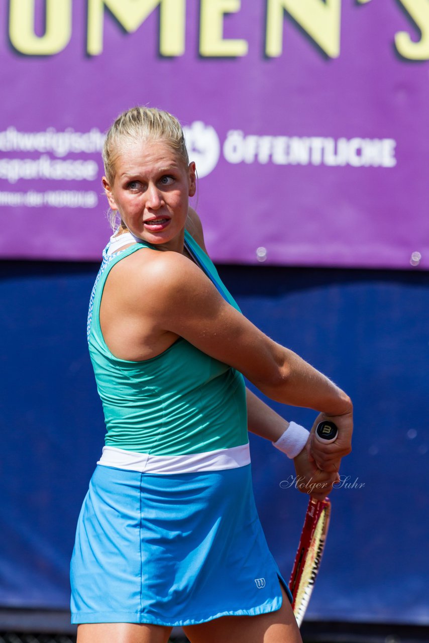 Bild 235 - Braunschweig womens open